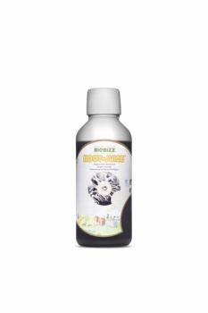 BioBizz Root Juice 0,25L